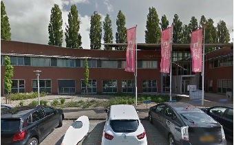 Elycio Talen Arnhem