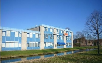 Elycio Talen Papendrecht