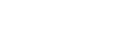 Zakelijke taaltrainingen - Talen Twente