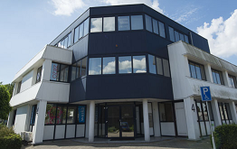 Elycio Talen Papendrecht